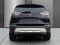 Opel Crossland Elegance Navi LED Apple CarPlay Android Auto, Mehr Schwarz - thumbnail 6