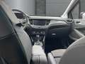 Opel Crossland Elegance Navi LED Apple CarPlay Android Auto, Mehr Schwarz - thumbnail 10