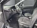 Opel Crossland Elegance Navi LED Apple CarPlay Android Auto, Mehr Schwarz - thumbnail 7