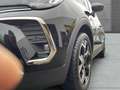 Opel Crossland Elegance Navi LED Apple CarPlay Android Auto, Mehr Schwarz - thumbnail 4