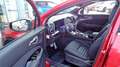 Kia Sportage GT-Line 1.6T Hybrid AWD Drive Sound Rot - thumbnail 5