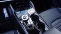 Kia Sportage GT-Line 1.6T Hybrid AWD Drive Sound Rot - thumbnail 9
