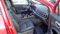 Kia Sportage GT-Line 1.6T Hybrid AWD Drive Sound Rot - thumbnail 13