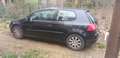 Volkswagen Golf Golf 1.4 Comfortline Zwart - thumbnail 3