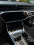 Audi A6 40 TDI basis Grau - thumbnail 9