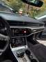 Audi A6 40 TDI basis Grau - thumbnail 11
