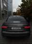 Audi A6 40 TDI basis Grau - thumbnail 14