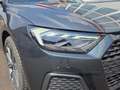 Audi A1 30 TFSI intense Grau - thumbnail 7
