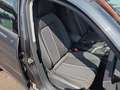 Audi A1 30 TFSI intense Grau - thumbnail 13