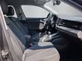 Audi A1 30 TFSI intense Grau - thumbnail 11