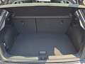 Audi A1 30 TFSI intense Grau - thumbnail 14