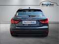 Audi A1 30 TFSI intense Grau - thumbnail 5