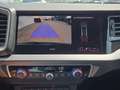 Audi A1 30 TFSI intense Grau - thumbnail 15