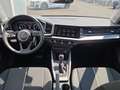Audi A1 30 TFSI intense Grau - thumbnail 10