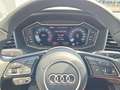 Audi A1 30 TFSI intense Grau - thumbnail 9