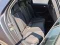 Audi A1 30 TFSI intense Grau - thumbnail 12