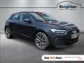 Audi A1 30 TFSI intense Grau - thumbnail 1