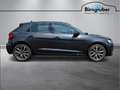 Audi A1 30 TFSI intense Grau - thumbnail 3