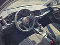 Audi A1 30 TFSI intense Grau - thumbnail 8
