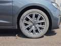 Audi A1 30 TFSI intense Grau - thumbnail 6
