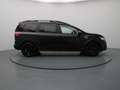 Dacia Jogger 1.6 Hybrid 140 Extreme 7p. Camera | Cruise | Navi Noir - thumbnail 24