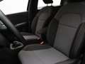 Dacia Jogger 1.6 Hybrid 140 Extreme 7p. Camera | Cruise | Navi Noir - thumbnail 5