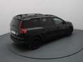 Dacia Jogger 1.6 Hybrid 140 Extreme 7p. Camera | Cruise | Navi Noir - thumbnail 11