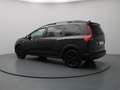 Dacia Jogger 1.6 Hybrid 140 Extreme 7p. Camera | Cruise | Navi Noir - thumbnail 2