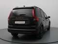 Dacia Jogger 1.6 Hybrid 140 Extreme 7p. Camera | Cruise | Navi Noir - thumbnail 19