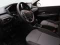Dacia Jogger 1.6 Hybrid 140 Extreme 7p. Camera | Cruise | Navi Noir - thumbnail 3