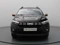Dacia Jogger 1.6 Hybrid 140 Extreme 7p. Camera | Cruise | Navi Noir - thumbnail 25