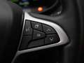 Dacia Jogger 1.6 Hybrid 140 Extreme 7p. Camera | Cruise | Navi Noir - thumbnail 15
