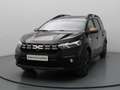 Dacia Jogger 1.6 Hybrid 140 Extreme 7p. Camera | Cruise | Navi Noir - thumbnail 18