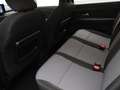 Dacia Jogger 1.6 Hybrid 140 Extreme 7p. Camera | Cruise | Navi Noir - thumbnail 29