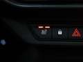 Dacia Jogger 1.6 Hybrid 140 Extreme 7p. Camera | Cruise | Navi Noir - thumbnail 21