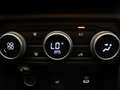 Dacia Jogger 1.6 Hybrid 140 Extreme 7p. Camera | Cruise | Navi Noir - thumbnail 7