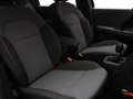 Dacia Jogger 1.6 Hybrid 140 Extreme 7p. Camera | Cruise | Navi Noir - thumbnail 34