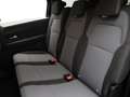 Dacia Jogger 1.6 Hybrid 140 Extreme 7p. Camera | Cruise | Navi Noir - thumbnail 30