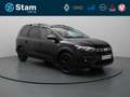 Dacia Jogger 1.6 Hybrid 140 Extreme 7p. Camera | Cruise | Navi Noir - thumbnail 1