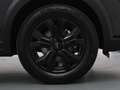 Dacia Jogger 1.6 Hybrid 140 Extreme 7p. Camera | Cruise | Navi Noir - thumbnail 38