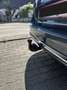 Volkswagen Passat Variant Passat Variant Highline BMT 2,0 TDI DPF Highline Grau - thumbnail 10
