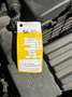 Volkswagen Passat Variant Passat Variant Highline BMT 2,0 TDI DPF Highline Grau - thumbnail 9