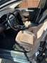 Volkswagen Passat Variant Passat Variant Highline BMT 2,0 TDI DPF Highline Grau - thumbnail 15