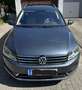 Volkswagen Passat Variant Passat Variant Highline BMT 2,0 TDI DPF Highline Grau - thumbnail 2