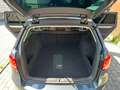 Volkswagen Passat Variant Passat Variant Highline BMT 2,0 TDI DPF Highline Grau - thumbnail 18