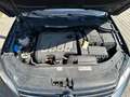 Volkswagen Passat Variant Passat Variant Highline BMT 2,0 TDI DPF Highline Grau - thumbnail 8
