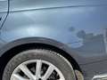 Volkswagen Passat Variant Passat Variant Highline BMT 2,0 TDI DPF Highline Grau - thumbnail 29