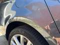 Volkswagen Passat Variant Passat Variant Highline BMT 2,0 TDI DPF Highline Grau - thumbnail 27