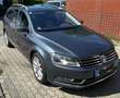 Volkswagen Passat Variant Passat Variant Highline BMT 2,0 TDI DPF Highline Grau - thumbnail 3