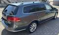 Volkswagen Passat Variant Passat Variant Highline BMT 2,0 TDI DPF Highline Grau - thumbnail 4